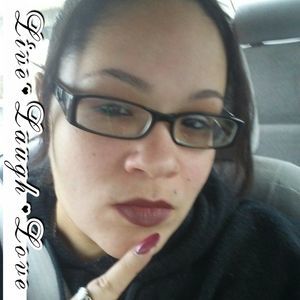 Meet your Posher, Michel